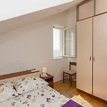 Bellissima Vista