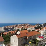 Bellissima Vista