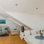 Bellissima Vista