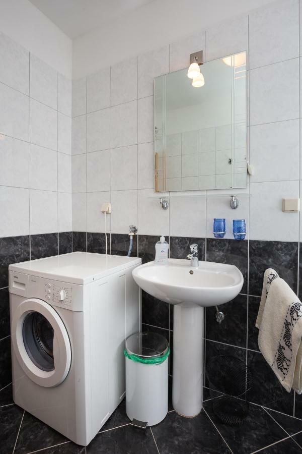 Apartamento Bellissima Vista