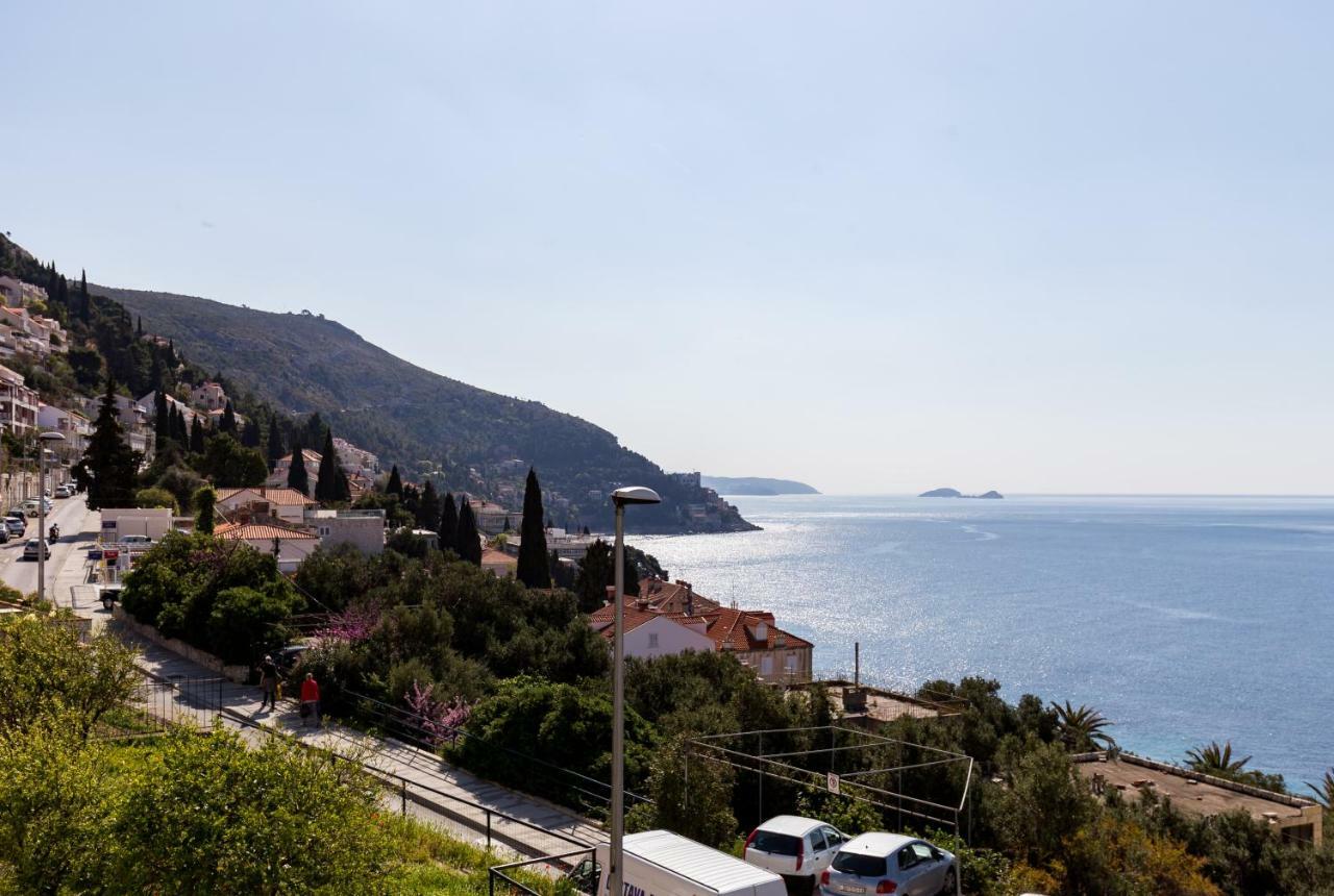 Apartamento Bellissima Vista *