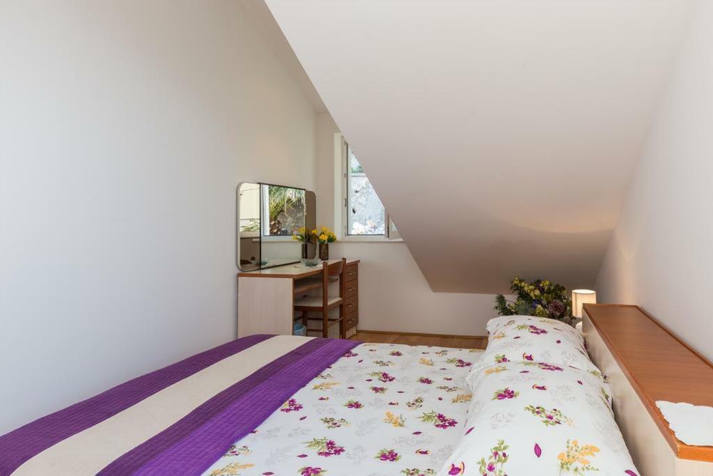 Apartamento Bellissima Vista