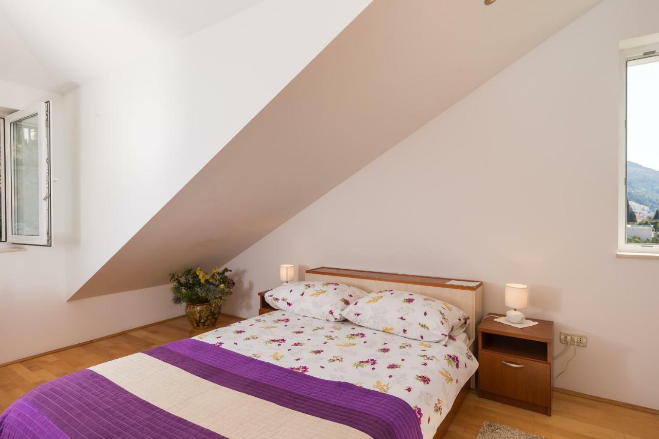Bellissima Vista Apartment *